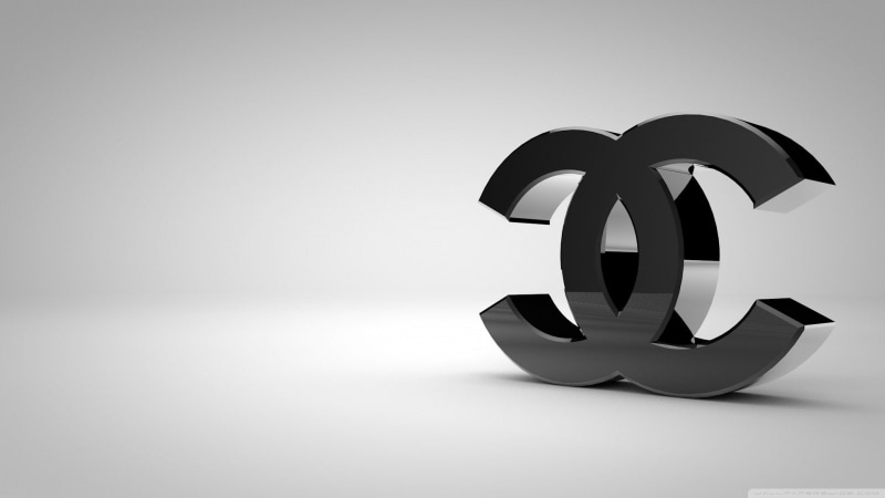 720P, Chanel, Products