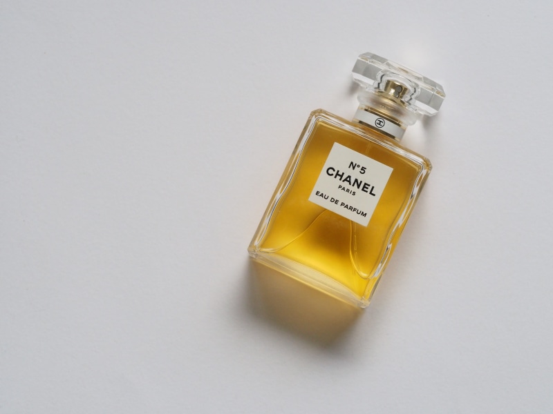 indoors, feminine, bottle, smell, healthcare and medicine, cut out, scent, communication, luxury, aroma, text, female, container, close-up, yellow, copy space