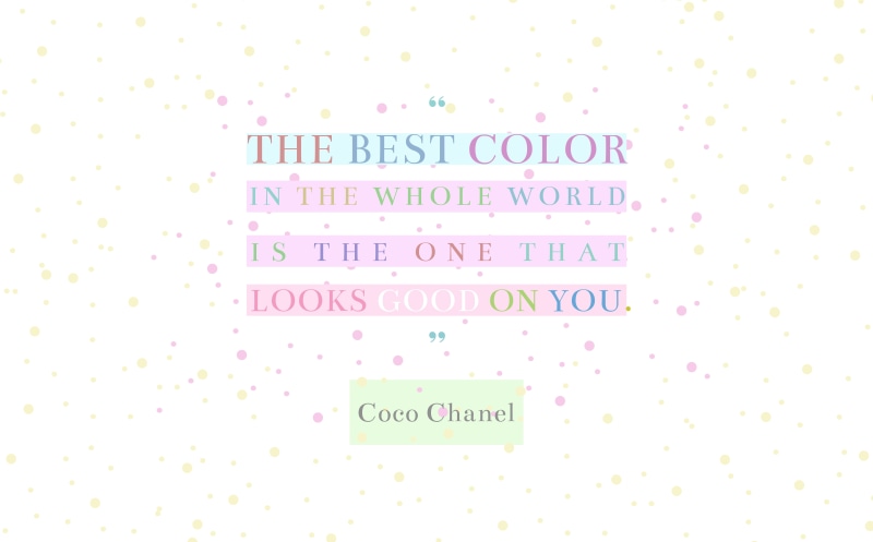 non-western script, Artistic, Colorful, pattern, script, studio shot, dots, coco, chanel, copy space, message, no people, text, close-up, Pastel, best