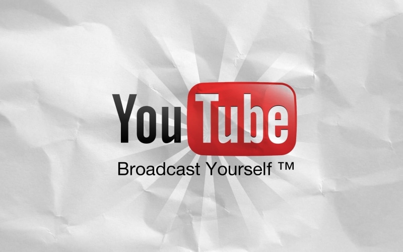 youtube, computers, 1080P, background, video chanel