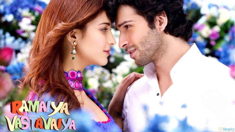 shruti, hassan, models, bollywood, indian, movies, 1080P, shoot, photo, stills, women, girls, actress