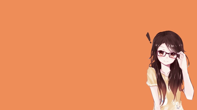 indoors, child, young adult, young women, teenager, copy space, woman, hairstyle, portrait, holding, hair, beautiful woman, anime, character, women, lifestyles