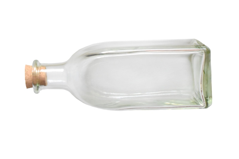 cork, empty, food and drink, indoors, bottle, container, cut out, 2K, translucent, food, healthcare and medicine, transparent, single object, close-up