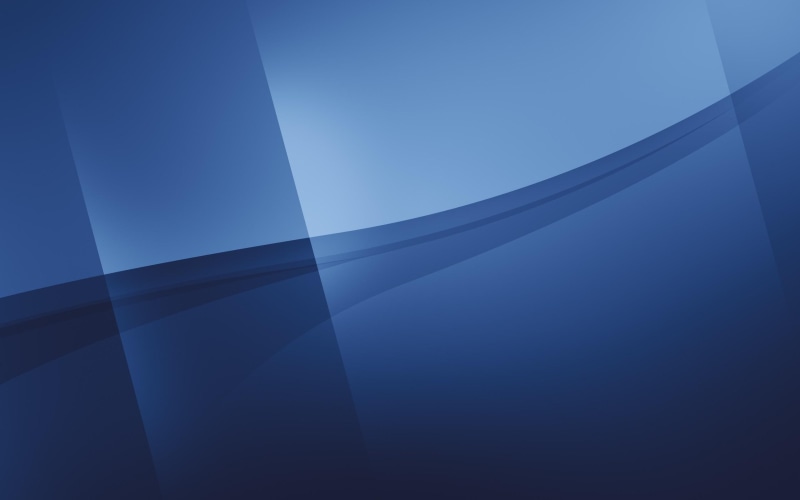 waves, white, 2K, 2560x1600, abstract, line, translucent, wave, blue