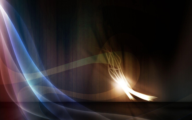 curve, curves, 1920x1200, abstract, 1080P, glowing, translucent