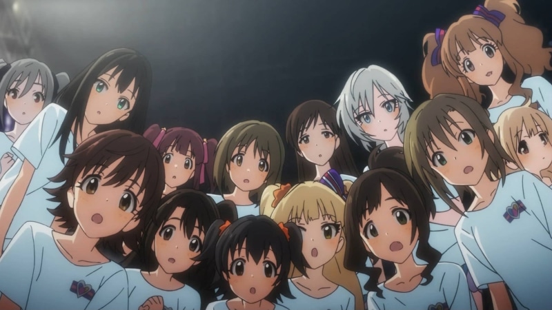 arts culture and entertainment, large group of objects, 1080P, smiling, man, lifestyle, boy, happy, youth, art and craft, human face, family, happiness