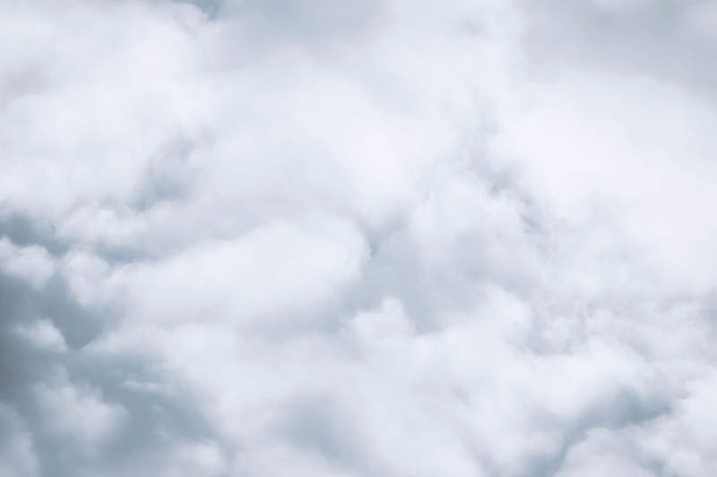 beauty in nature, meteorology, atmosphere, texture, no people, day, fluffy, nature, abstract backgrounds, storm, overcast, environment, dramatic sky, wind