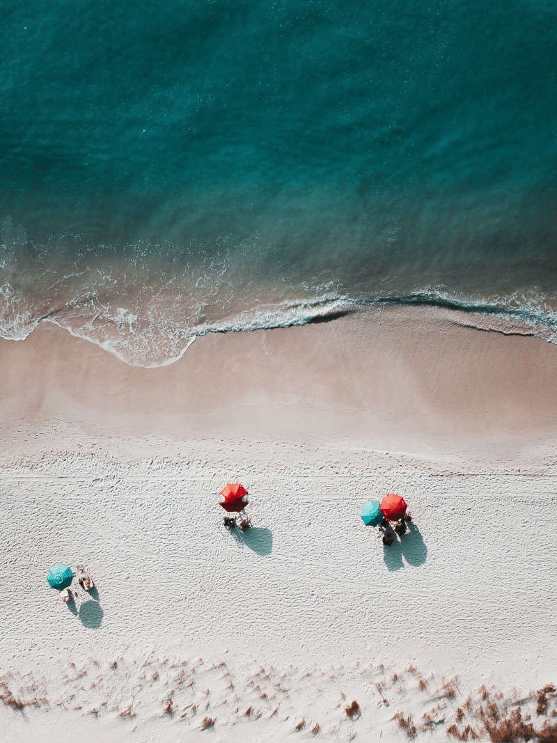 environment, eye, beach live, sea, birds, sandy, seashore, calm water, wave, sand, travel, holiday, drone view, sandy beach, beach, holding, aerial view