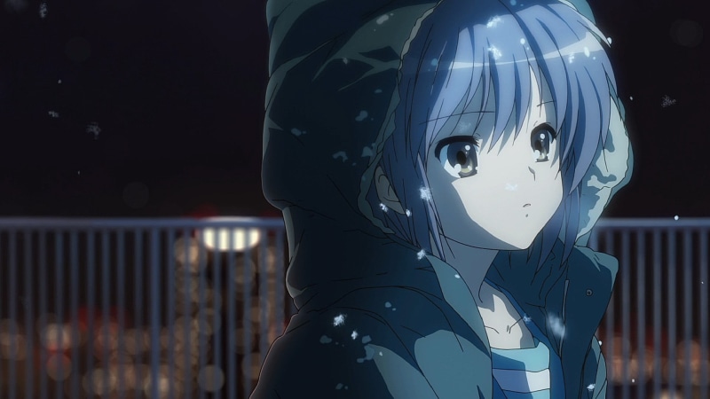 illuminated, one person, real people, creativity, nature, The Melancholy of Haruhi Suzumiya, lifestyles, human representation, metal, representation, art and craft