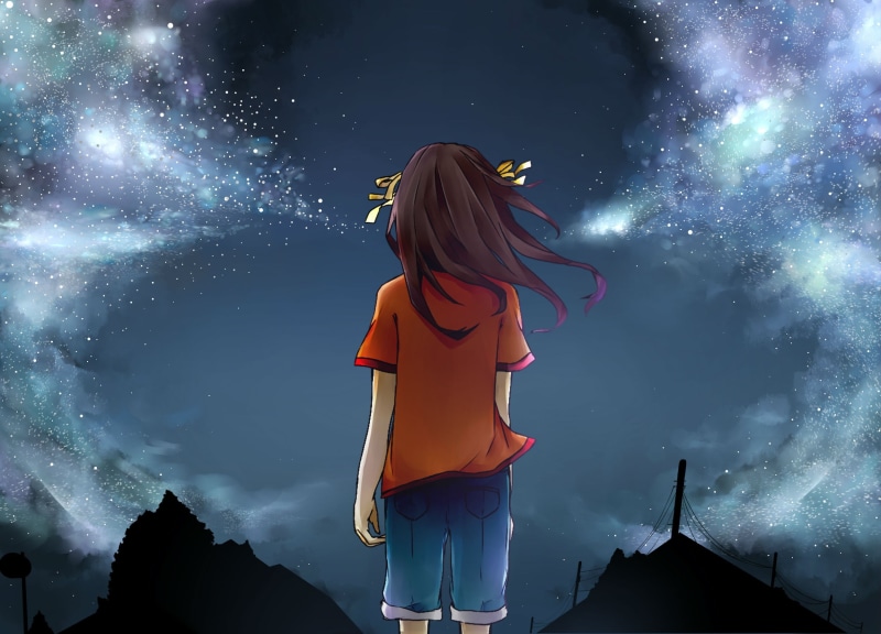 1080P, Suzumiya Haruhi no Yuutsu, Suzumiya Haruhi, The Melancholy of Haruhi Suzumiya