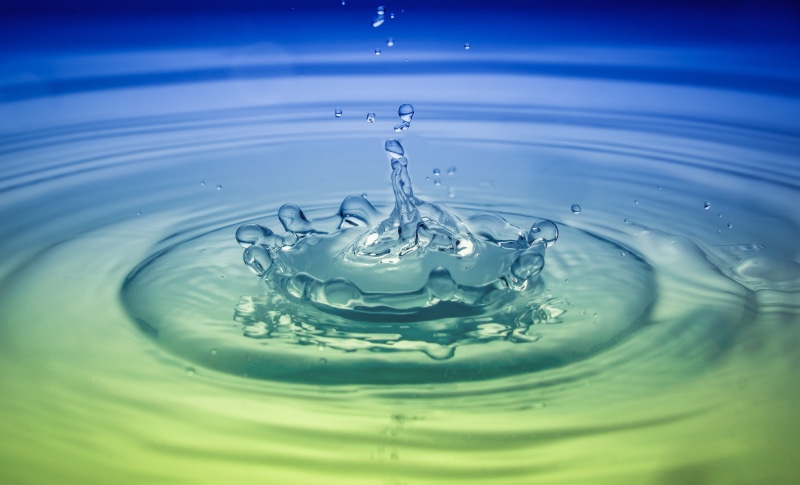 wave, circle, ripples, drop, freshness, selective focus, waterfront, forming, indoors, clean, rippled, splashing, full frame, no people, nature, close-up