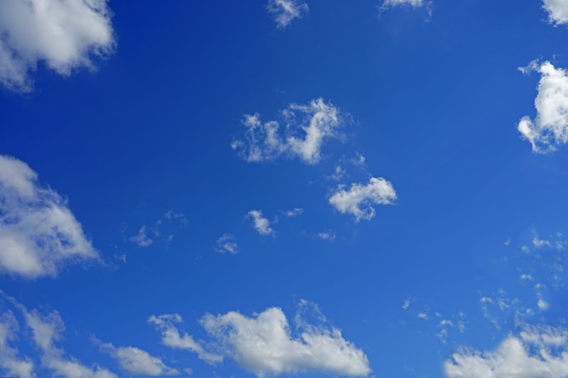 atmosphere, no people, sunlight, gabriel raggio, low angle view, weather, shade, data, cotton, cloudscape, backgrounds, desktop, bright, softness, sky
