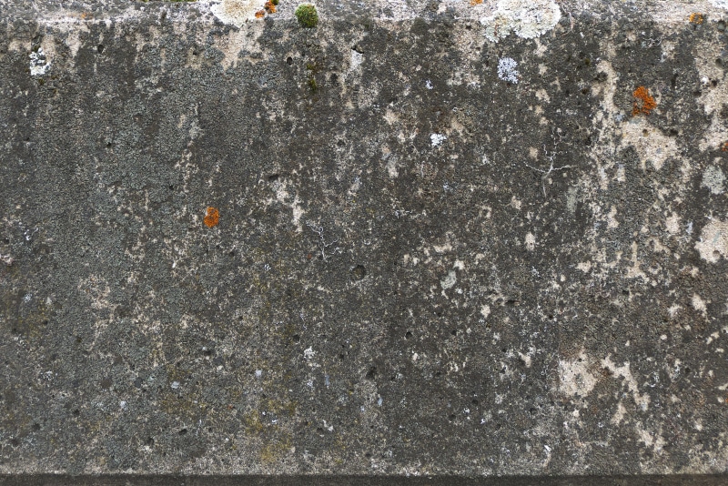 textured, structure, grain, close-up, architecture, wall, weathered, damaged, outdoors, concrete element, textured effect, deterioration, backgrounds, rough