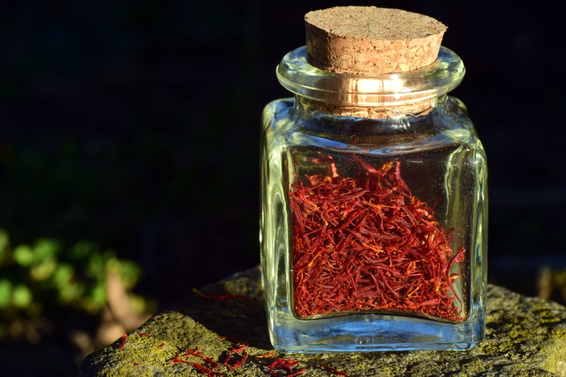 airtight, ingredient, nature, close-up, cook, smell, food, wellbeing, fragrant, herbs, no people, small, glass, jar, food and drink, red, still life, perfume