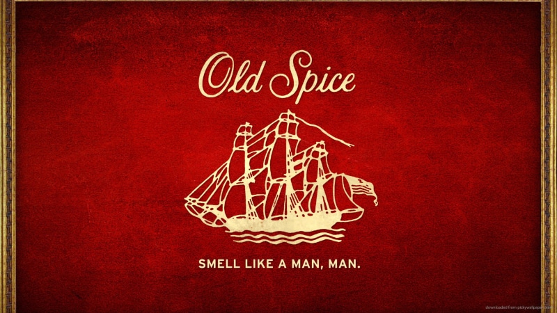 old, smell, ship, gold, manly, 1080P, fragrance, spice, velvet, red, hd, man