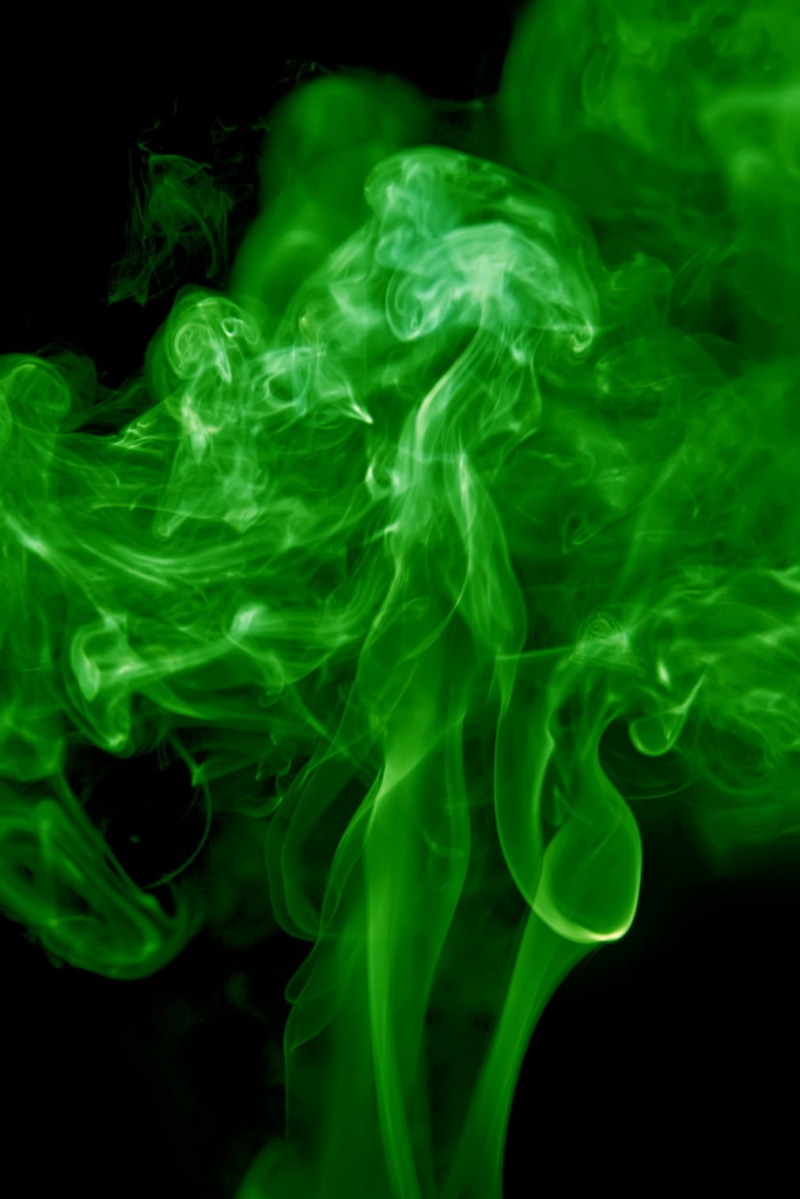 flow, textured, mixing, flare, dynamic, motion, smoke - physical structure, 720P, close-up, effect, curve, backgrounds, fantasy, no people, studio shot