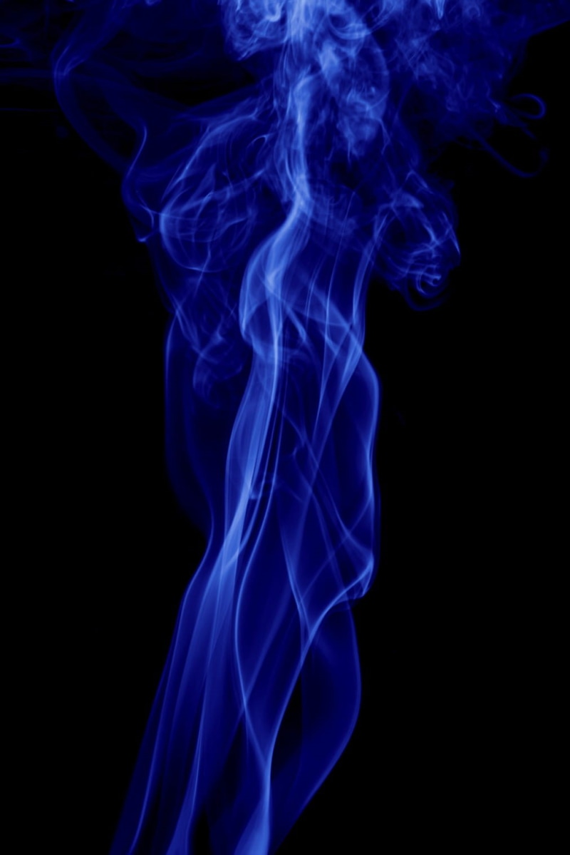 magical, delicate, colored, shape, close-up, elegant, changing form, creativity, 720P, cut out, lines, trail, nature, indoors, flow, mystic, isolated