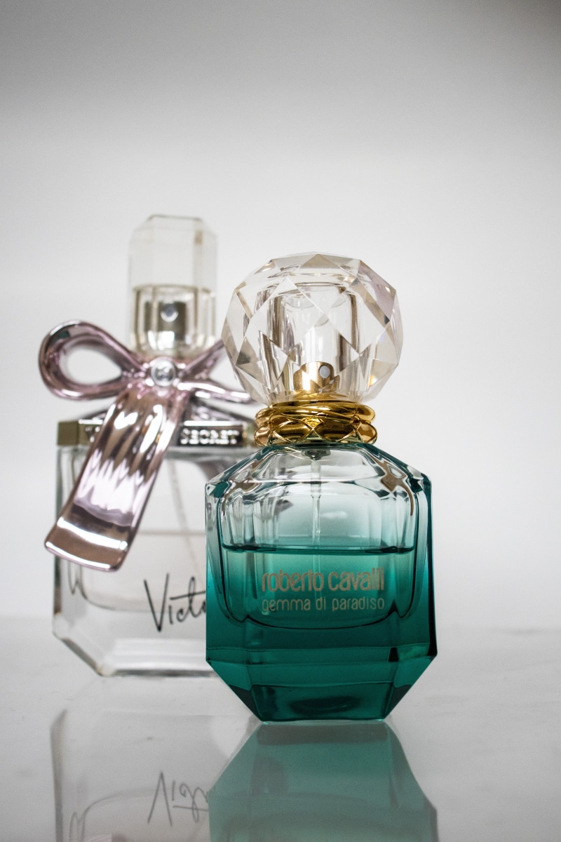 jar, liquid, green color, smell, cologne, fragrant, no people, scent, empty, perfume, wall - building feature, focus on foreground, indoors, metal, glass - material