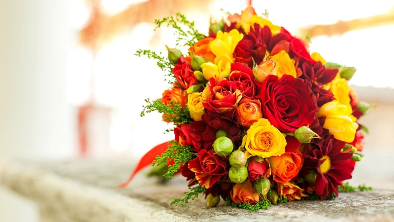 celebration, flowers, petal, leaf, vulnerability, love, religion, day, flower, birthday, summer, spring, romantic, beauty in nature, 1080P, vase, natural