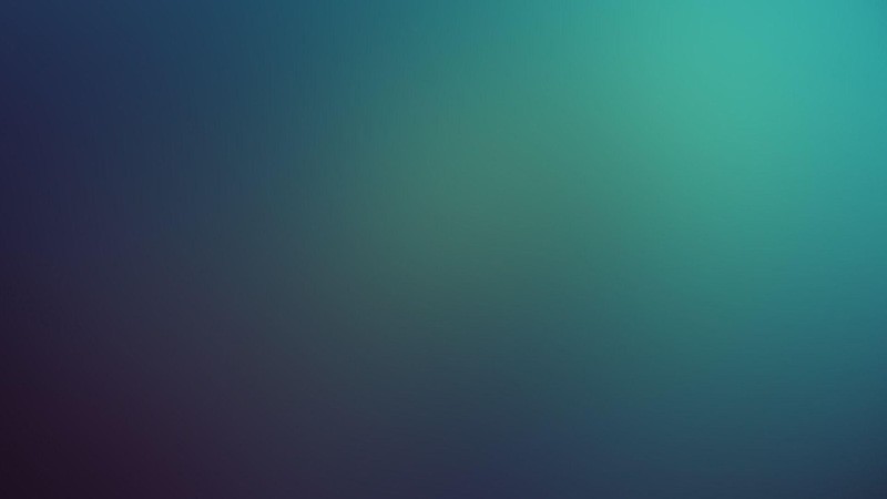 digital art, abstract, minimalistic, 1080P, textures, gradient