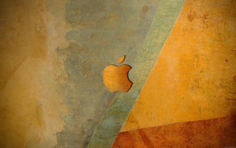 2K, logo, brand, apple, card, texture, gift, itunes