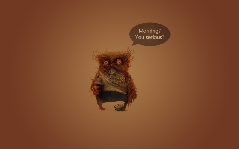 overlay, primate, humor, vertebrate, copy space, communication, animal wildlife, indoors, animal themes, monkey, no people, hanging, art, coffee, clip