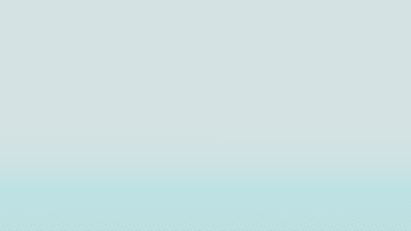 blue, simple, copy space, seasons, simple background, background, backgrounds, grumps, soft, game, textured effect, turquoise colored, white color, brightly lit