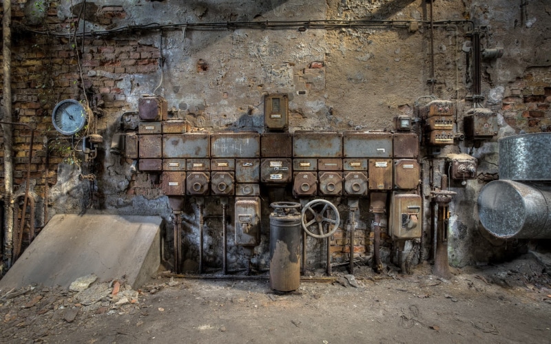 1080P, remote, background, factory