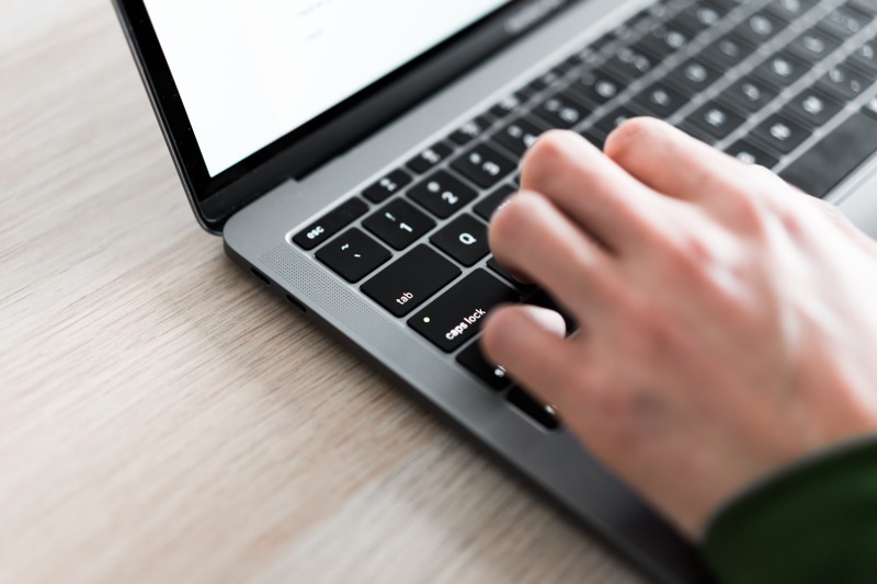 office, working, internet, remote working, hand, 4K, wireless technology, human body part, agency, copywriter, computer, creative, desk, communication