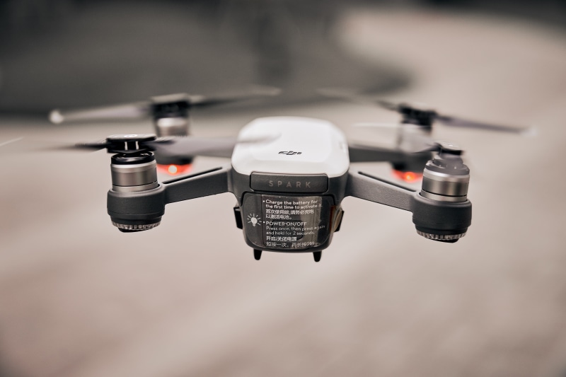 no people, modern, blurred background, lens, selective focus, equipment, aircraft, camera - photographic equipment, electronics, control, man made object