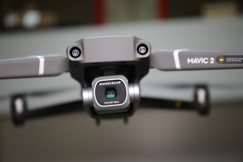 technology, tinker, security, black color, close-up, silver colored, equipment, communication, safety, healthy lifestyle, protection, quadrocopter, no people