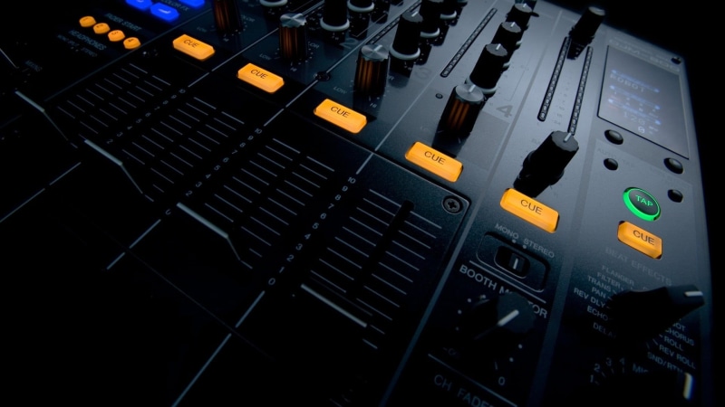 technology, equipment, studios, control panel, 1080P, sound mixer, sound recording equipment, amplifiers, push button, panels, musical instrument, no people