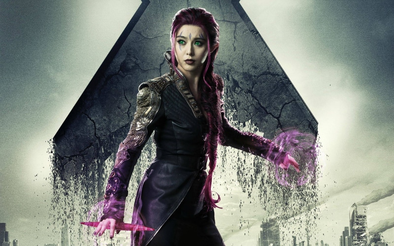 blink, x, past, movies, hd, days, future, marvel, 1080P, men
