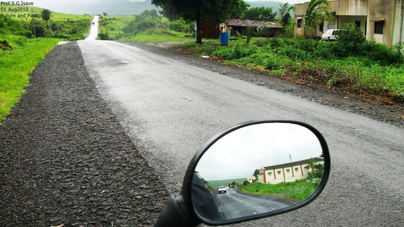 hot season, pune, lonawla, mumbai, future, expressway, india, 3d and abstract, past, caves, khandala, 1080P, isave sir