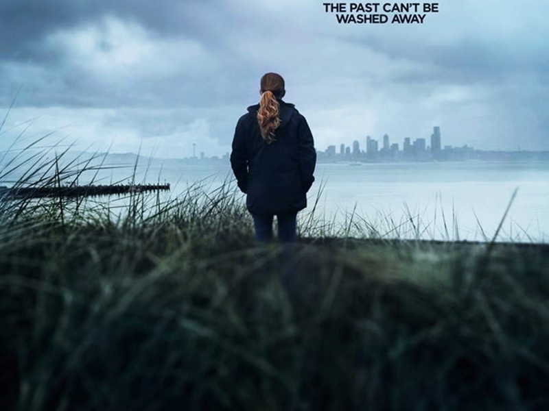 land, outdoors, casual clothing, 1080P, adult, The Killing, men, can, building exterior, nature, past, standing, screenshot, architecture, t, full length