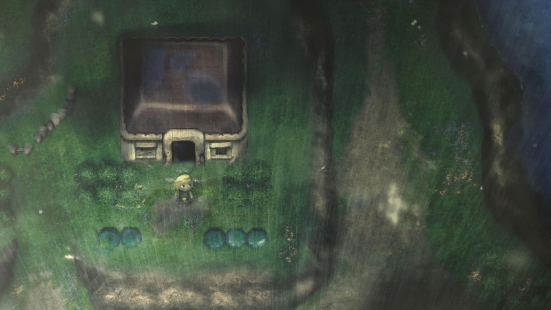 Zelda, 1080P, The Legend of Zelda: A Link to the Past