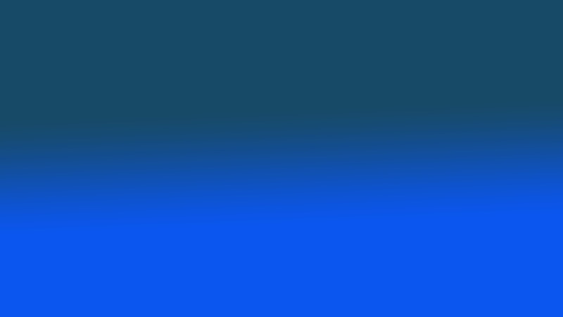 solid color, 4K, soft gradient, gradient