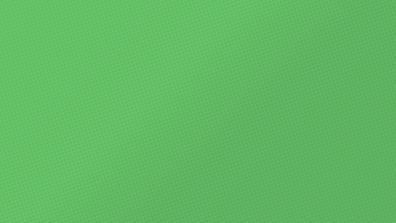 paper, green, simple, blank, Game Grumps, pattern, copy space, polka dots, textured effect, Steam Train, backgrounds, dirt, retro styled, green color