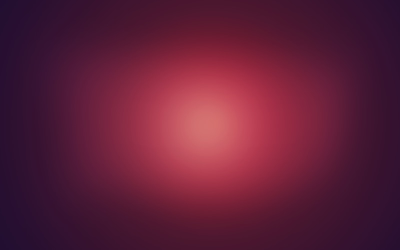 glowing, luminosity, spotlight, no people, minimalism, illuminated, blurred motion, studio shot, abstract, 4K, light - natural phenomenon, copy space