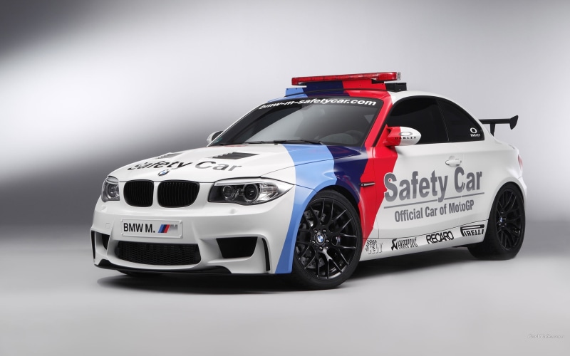 m, BMW, 2K, Safety, Car