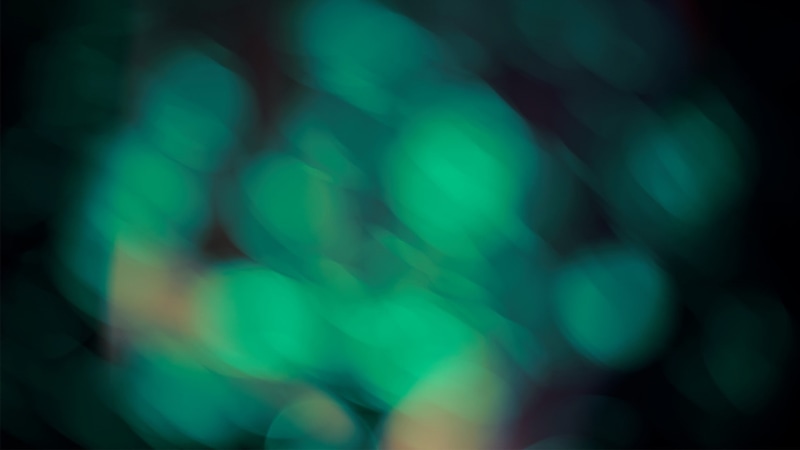 multi colored, 1080P, no people, close-up, illuminated, pattern, nature, soft focus, abstract backgrounds, full frame, selective focus, backgrounds, colorful