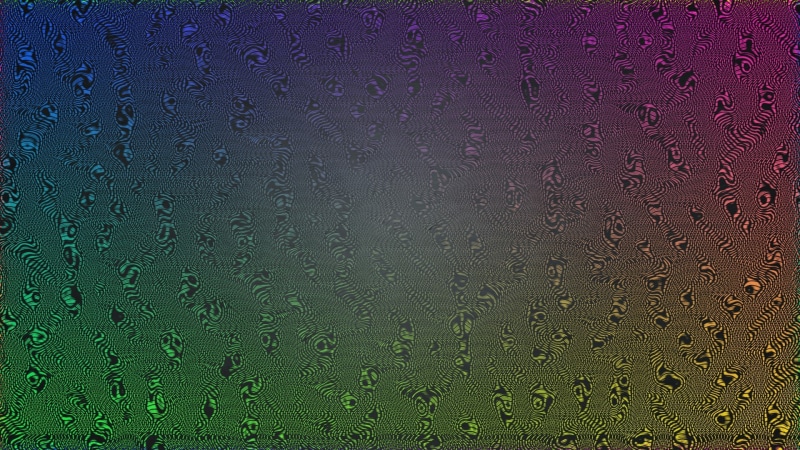 drop, lime, window, red, close-up, water, pink, wet, full frame, sky, transparent, blue, turquoise, pattern, green, abstract, 1080P, backgrounds, yellow