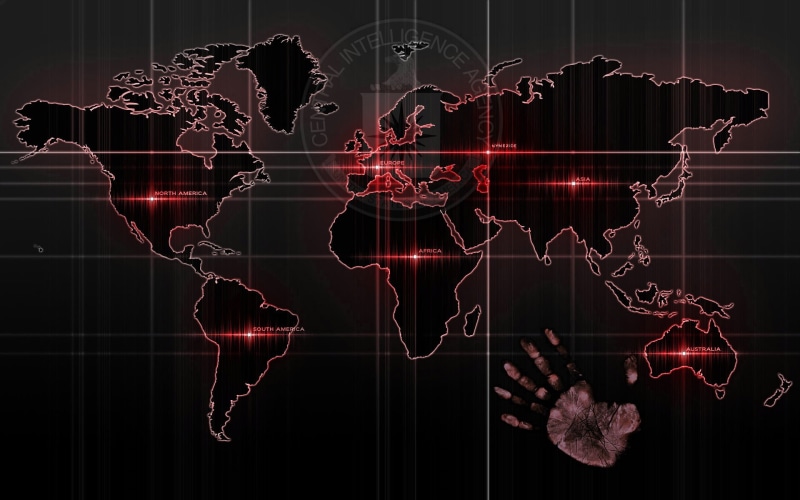 motion, connection, world, front view, art and craft, diagram, illustration, lighting equipment, black background, data, occupation, handprints, 1080P