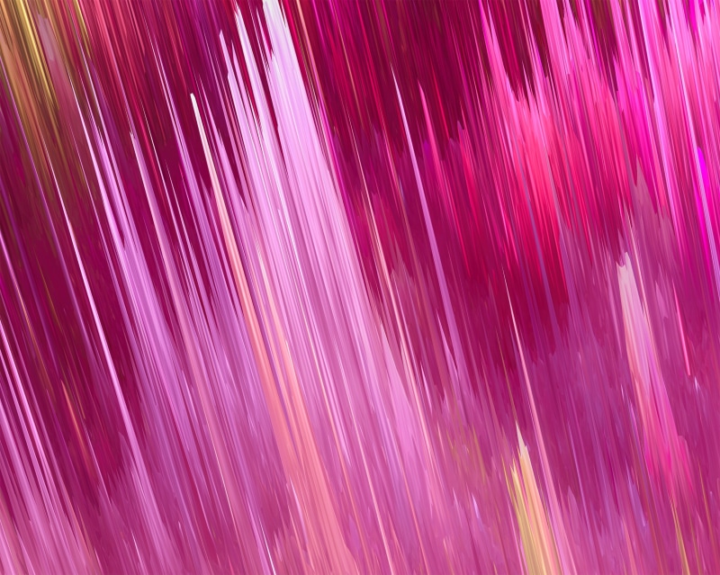 colorful, elegant, creativity, magenta, pattern, streaks, multi colored, pink color, 1080P, design, nature, purple, bright, backgrounds, color, pink, no people