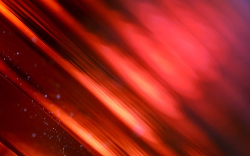 1080P, streaks, bokeh, abstract