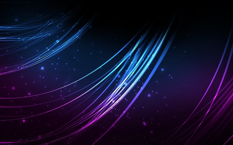 backgrounds, concentric, multi Colored, streaks, no people, night, pink, light, galaxy, light - Natural Phenomenon, astronomy, nature, elegance
