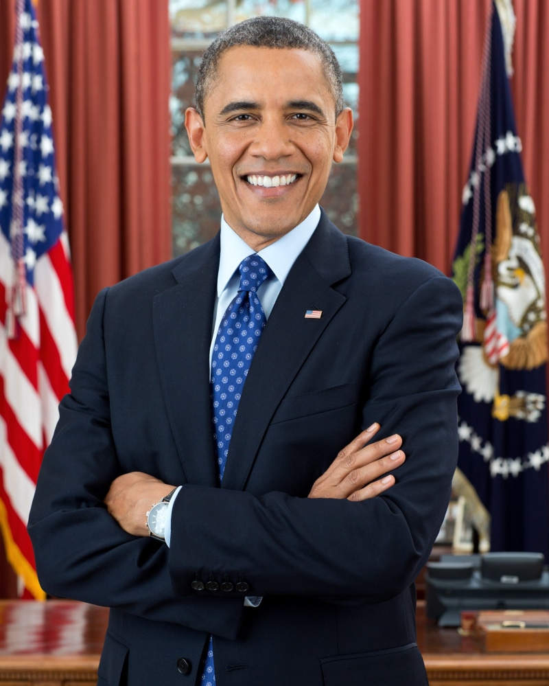 business, portrait, emotion, democracy, mature adult, government, barack obama, nobel prize for peace 2009, elegant, men, american flag, waist up, politics