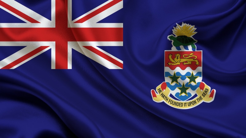 decoration, pride, no people, indoors, 2K, celebration, emotion, Cayman islands, studio shot, shape, star shape, flag, politics, democracy, patriotism