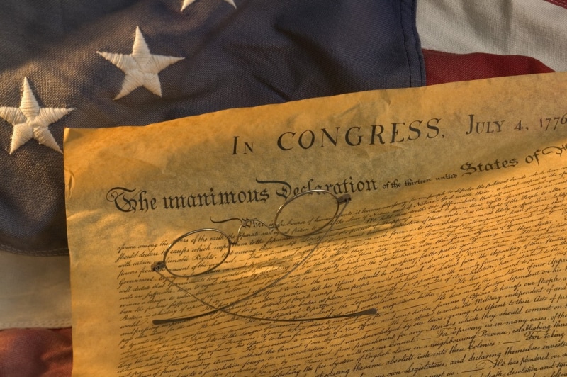 democracy, independence, history, paper, the past, communication, freedom, government, indoors, war, close-up, text, no people, western script, flag, politics