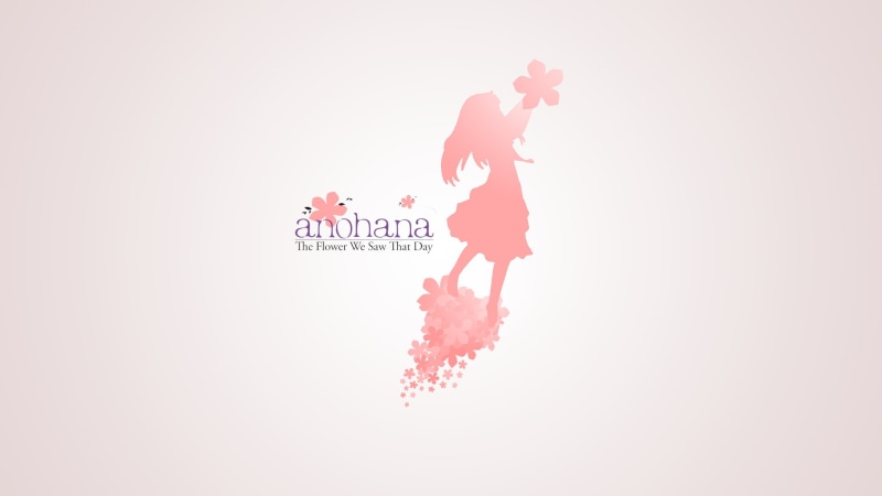 pink color, white background, western script, nature, message, communication, sign, democracy, mammal, cut out, no people, creativity, studio shot, representation